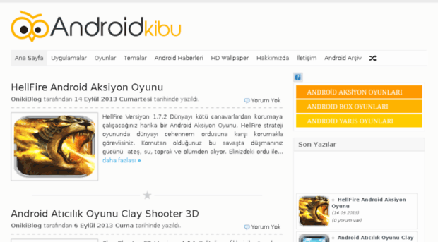 androidkibu.blogspot.com