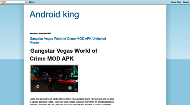 androidking.net