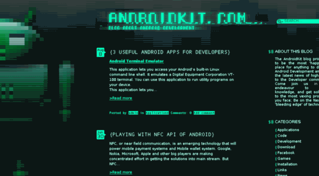 androidkit.com