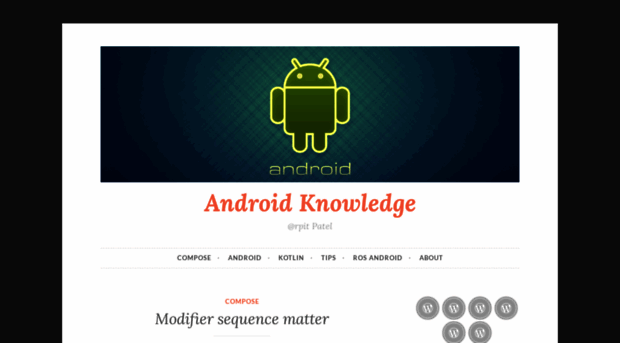 androidknowledgeblog.wordpress.com