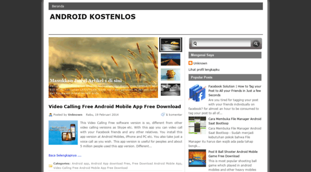 androidkostenlos.blogspot.com