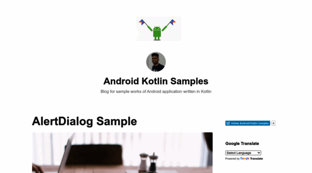 androidkotlinsamples.wordpress.com