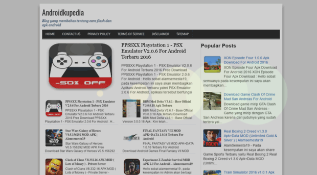 androidkupedia.blogspot.co.id