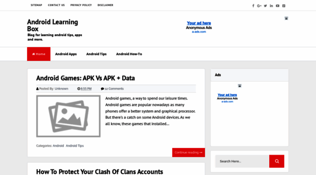 androidlearningbox.blogspot.com