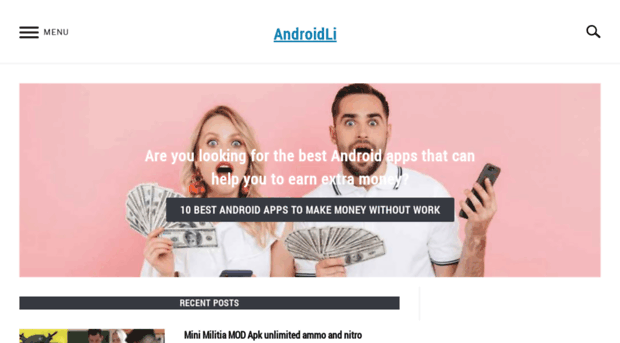 androidli.com