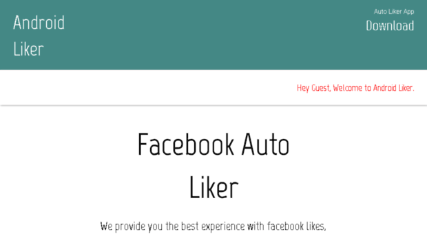 androidliker.com