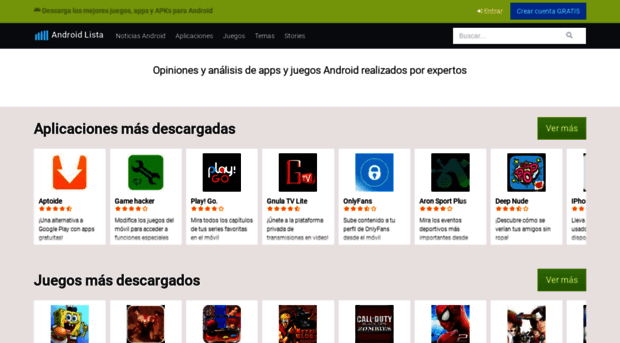 androidlista.com