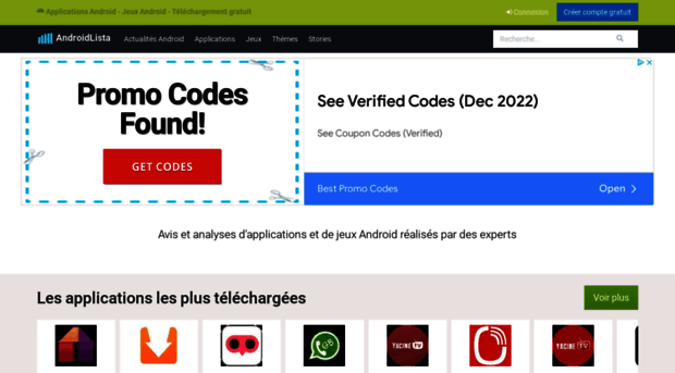 androidlista.fr
