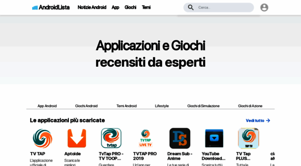 androidlista.it