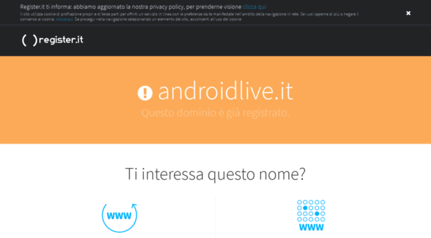androidlive.it