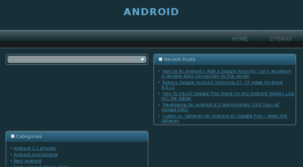 androidlogi.info