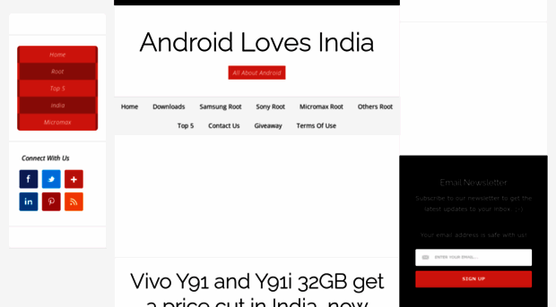 androidlovesindia.blogspot.in