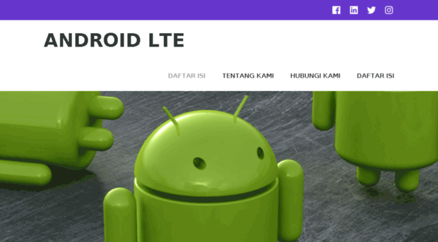 androidlte.wordpress.com