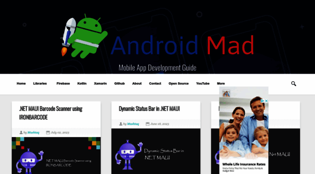 androidmads.blogspot.in