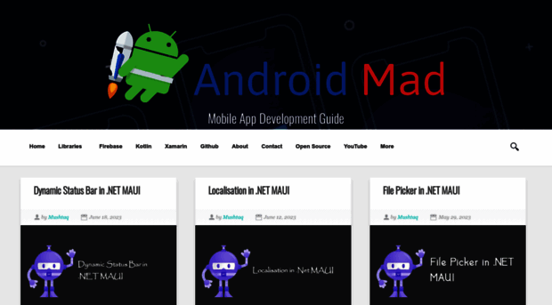 androidmads.blogspot.jp