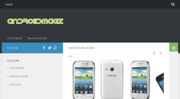 androidmagz.web.id