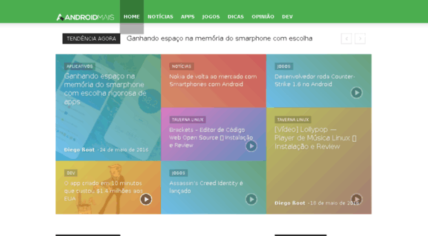 androidmais.com