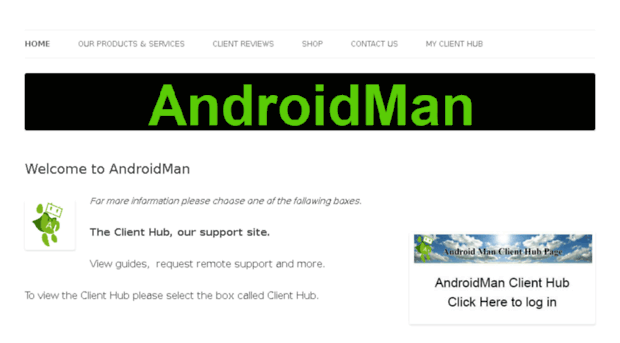 androidman.eu
