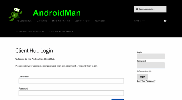 androidman.support