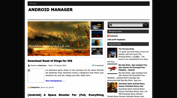 androidmanager7.blogspot.com