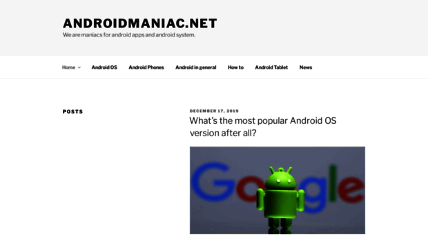 androidmaniac.net