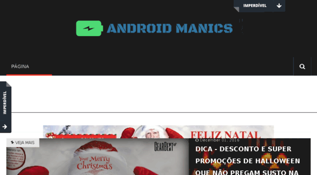 androidmanics.com