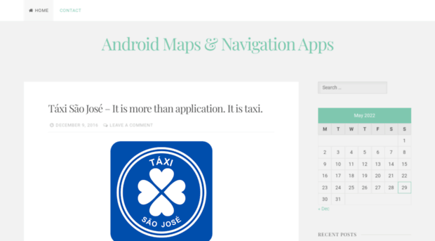 androidmapsnavigationapps.wordpress.com