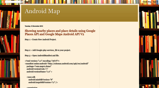 androidmapv2.blogspot.com