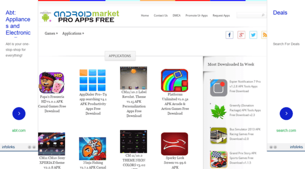 androidmarket.guidepedia.info