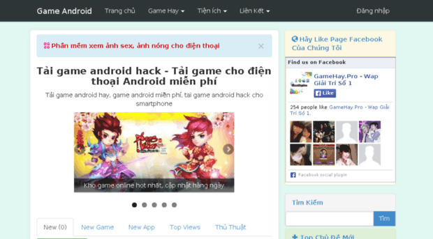 androidmarket.vn