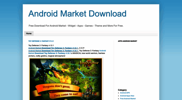 androidmarketdownloda.blogspot.com