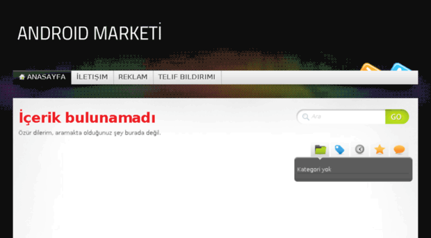 androidmarketi.net