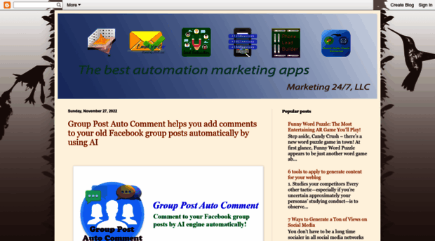 androidmarketingapps.blogspot.com.tr