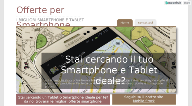 androidmarketitalia.it