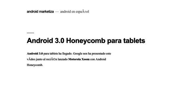 androidmarketiza.com