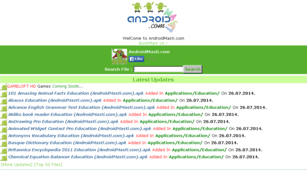 androidmasti.com