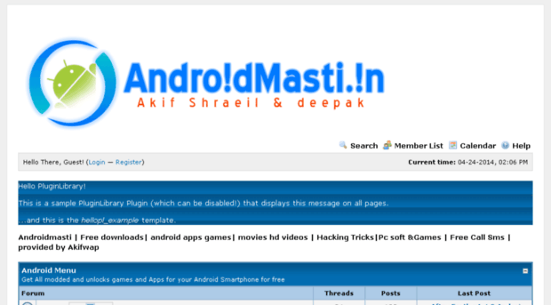 androidmasti.in