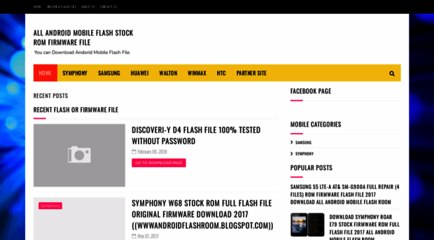 androidmobileflashroom.blogspot.com