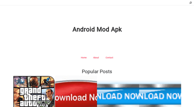 androidmodapk.com