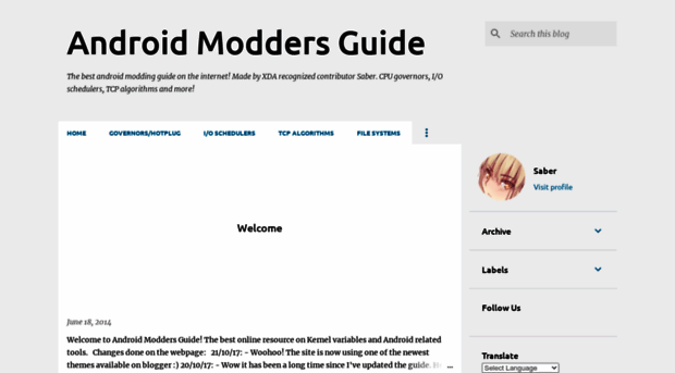 androidmodguide.blogspot.cz