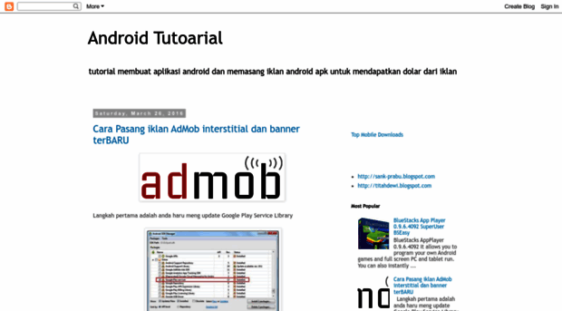 androidmodstudio.blogspot.com