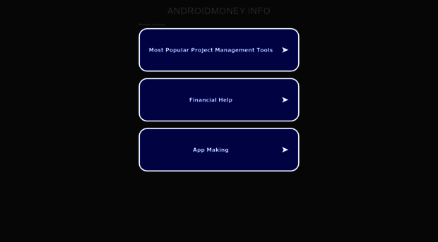 androidmoney.info