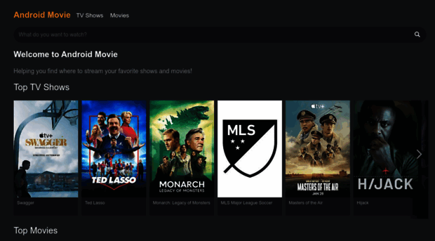 androidmovie.com