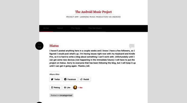 androidmusicproject.wordpress.com