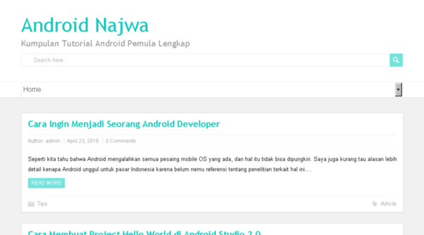 androidnajwa.com