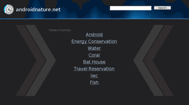 androidnature.net