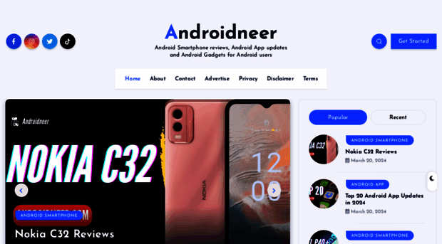 androidneer.com