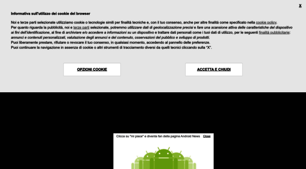 androidnews.altervista.it