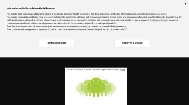 androidnews.altervista.org