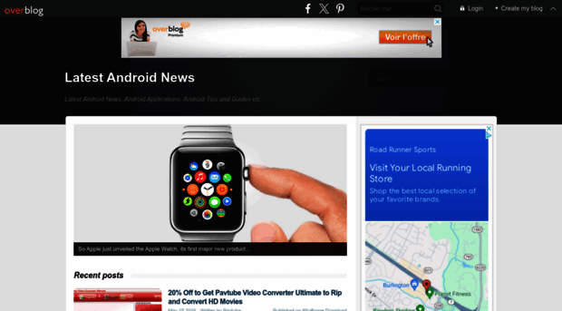 androidnews.overblog.com